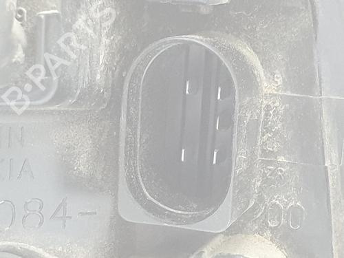 Right taillight AUDI A4 B7 (8EC) 2.0 TDI 16V | BP9688852C35 