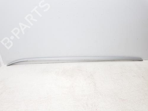 Used Roof bar FORD TOURNEO CONNECT / GRAND TOURNEO CONNECT V408 MPV 1.5 TDCi (101 hp) 31760464