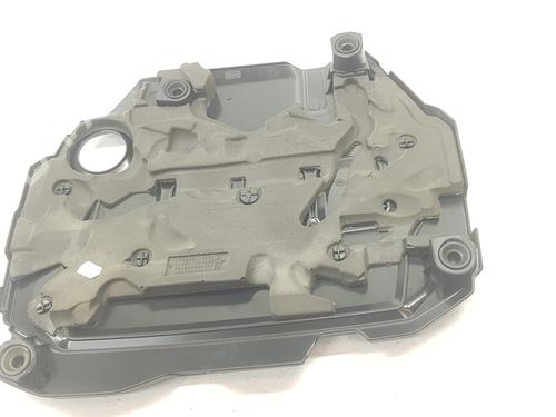 Upper protection VW GOLF VIII (CD1, DA1) 2.0 TDI | BP14113862M93 