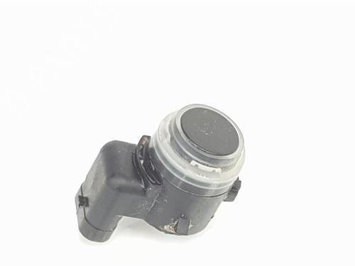 Electronic module RENAULT AUSTRAL  | BP32712890M83  - Image 5