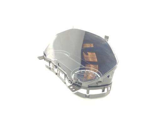 Instrument cluster KIA NIRO I (DE) 1.6 GDI Hybrid | BP16650708C47 