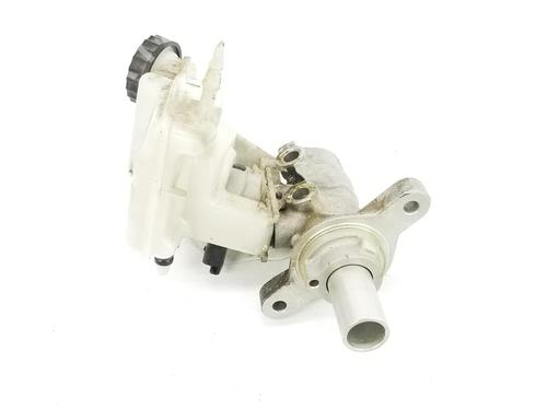 Brake master cylinder PEUGEOT 5008 II (MC_, MJ_, MR_, M4_) 1.6 BlueHDi 120 (MCBHZH, MCBHZW) | BP9190670M77 