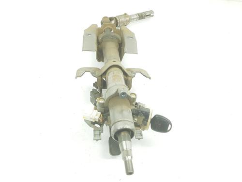 Used Steering column MITSUBISHI PAJERO IV (V8_W, V9_W) 3.2 DI-D (V88W, V98W) (160 hp) 10191470
