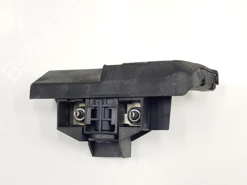 Electronic module AUDI A4 B8 (8K2) 3.0 TDI | BP29723083M83 