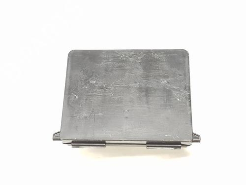 Electronic module CITROËN C3 AIRCROSS II (2R_, 2C_) | BP40188179M83 - Image 4