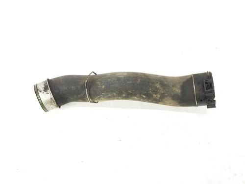 Intercooler pipe BMW 3 Touring (E91) 318 d | BP14089917M127 