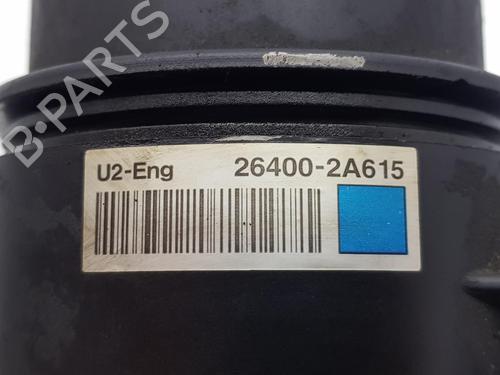 Other KIA CEE'D (JD)  | BP15188215O1