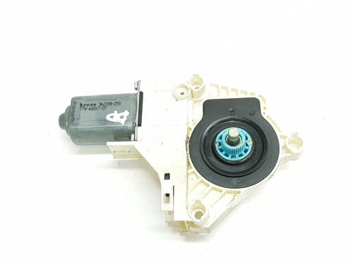 Right front window motor AUDI Q7 (4LB) 4.2 TDI quattro | BP38935898E20 - Image 5