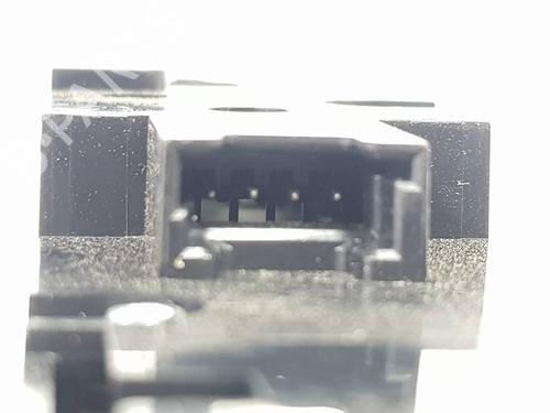 Switch BMW X3 (G01, F97, G08) xDrive 20 d | BP40156506I30 - Image 4