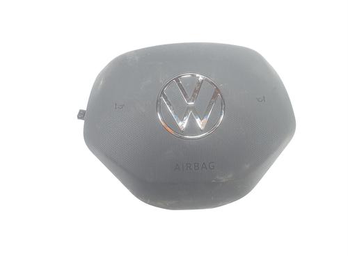 Airbag Kit VW CRAFTER Van (SY_, SX_)  | BP29535427C86 