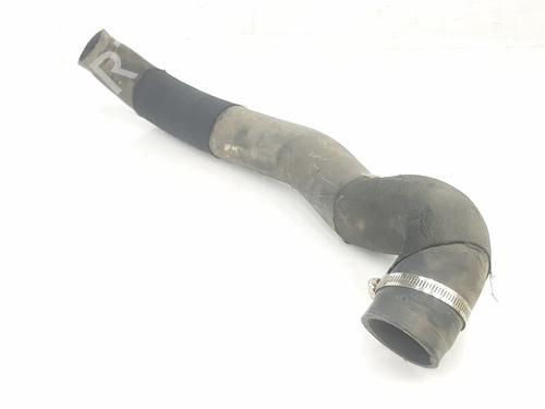 Pipe LAND ROVER DISCOVERY III (L319) 2.7 TD 4x4 | BP20191602M125 