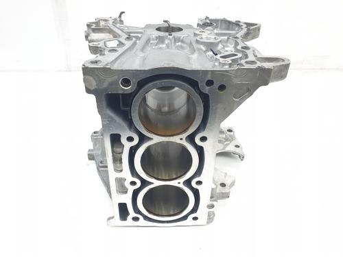 Engine (For Parts) TOYOTA AYGO (_B4_) 1.0 (KGB40) | BP37639158M64 - Image 5