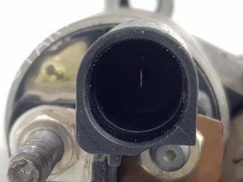 Starter AUDI Q8 (4MN, 4MT) 50 TDI Mild Hybrid quattro | BP33215430M8 - Image 6