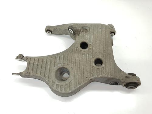 Right rear suspension arm LAND ROVER RANGE ROVER SPORT II (L494) 3.0 SDV6 4x4 | BP20652422M15 