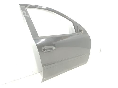 Right front door MERCEDES-BENZ M-CLASS (W164) ML 350 4-matic (164.186) | BP15804637C3 