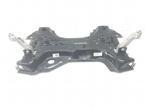 Subframe OPEL ASTRA L Sports Tourer (O5) 1.2 (FRHNSL, FRHNSR) | BP23227040M9 