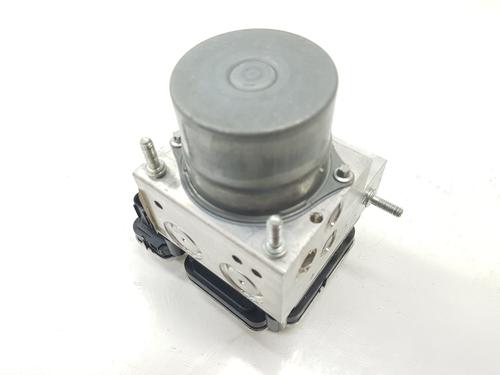 ABS pump RENAULT KANGOO III MPV Blue dCi 75 (KJAA) | BP32139763M43 - Image 4