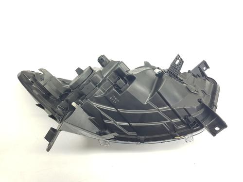 Left headlight RENAULT CAPTUR I (J5_, H5_) | BP32391548C28