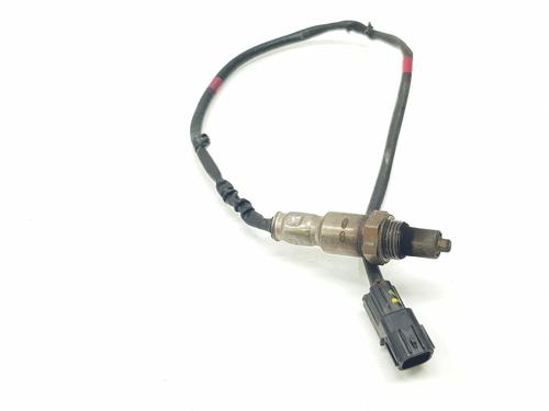 Elektronisk sensor KIA CEED (CD) | BP37519817M84 - Image 2