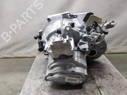 Gearbox OPEL ASTRA L Sports Tourer (O5) 1.2 (FRHNPJ) | BP23040620M3 