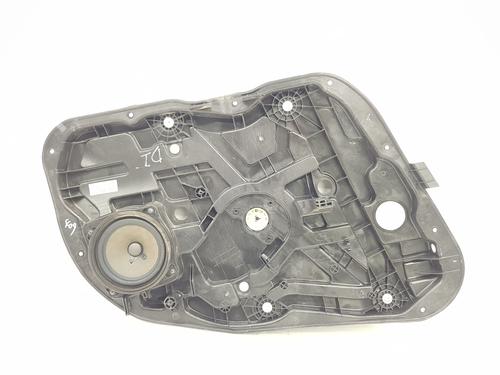 Used Front left window mechanism HYUNDAI i40 I (VF) 1.7 CRDi (136 hp) 3661676