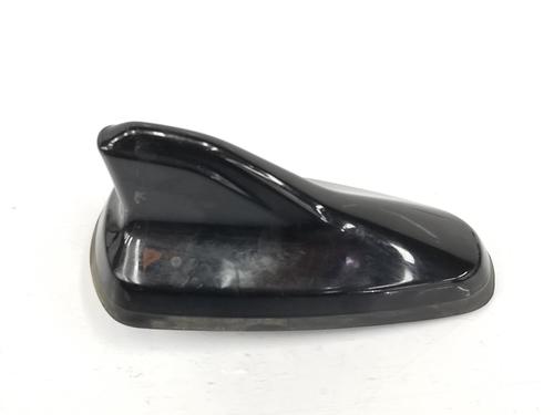 Antenna/Base CUPRA FORMENTOR (KM7, KMP) 1.5 TSI | BP14110590C140 
