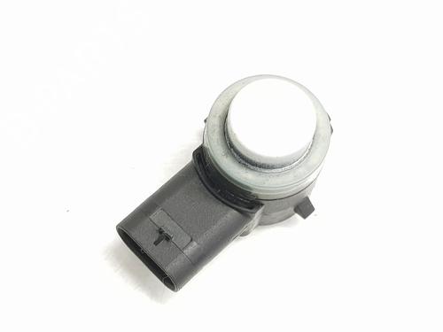 Rear wiper motor SEAT ARONA (KJ7, KJP) 1.0 TSI | BP29729350M102 