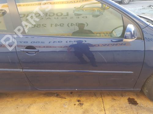 Left tailgate light VW GOLF V (1K1) 1.9 TDI | BP10079654C79  - Image 22