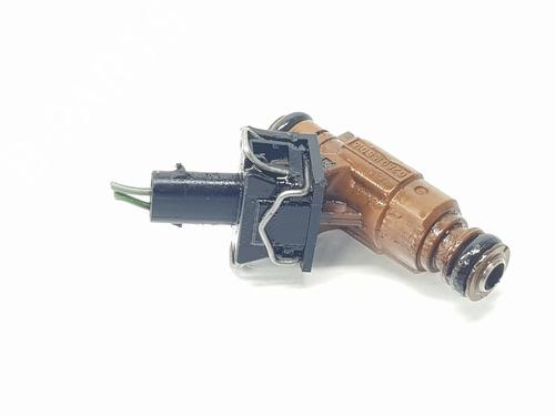 Injector MERCEDES-BENZ CLK (C209)  | BP24937596M100 