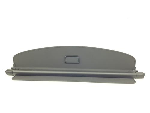 Used Rear parcel shelf OPEL ASTRA L Sports Tourer (OV5) [2021-2025]  29424402