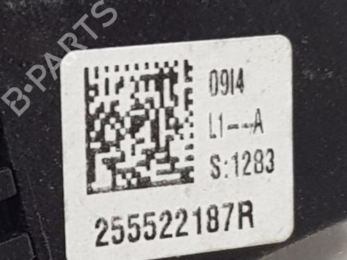 Steering wheel controls DACIA SANDERO III  | BP37703257E15  - Image 5