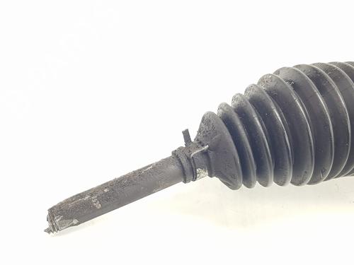 Steering rack OPEL GRANDLAND / GRANDLAND X (A18, P1UO) 1.2 (75) | BP30569145M22 