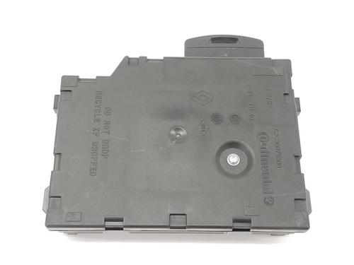 Other RENAULT CLIO IV (BH_) 0.9 TCe 90 (BHNF, BHMA, BHMH, BHJK, BHJR) | BP14112608O1