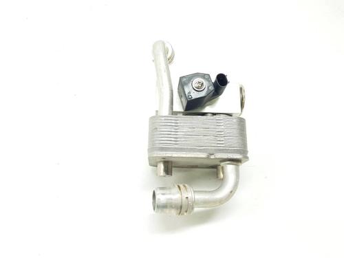 other-fiat-600e-600-365_-364_-2023-40226060 main image