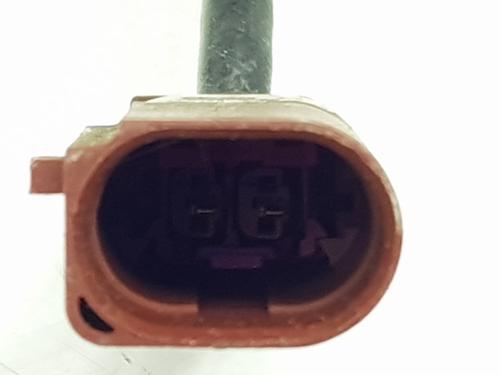 Elektronisk sensor VW CADDY ALLTRACK Box Body/MPV (SAA) 2.0 TDI | BP20492035M84 