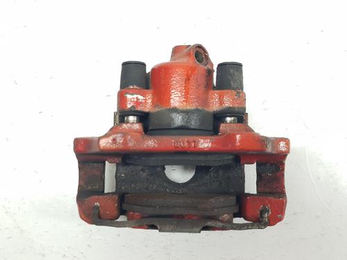 Right rear brake caliper BMW Z4 Roadster (E85) 3.0 i | BP11600015M106 