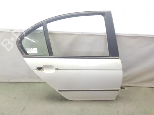 Used Right rear door BMW 3 (E46) 320 d (136 hp) 2355004