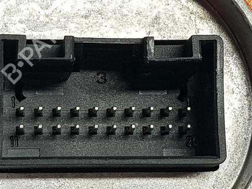 Xenon ballast AUDI A6 C7 (4G2, 4GC) 2.0 TDI | BP29439841C53 