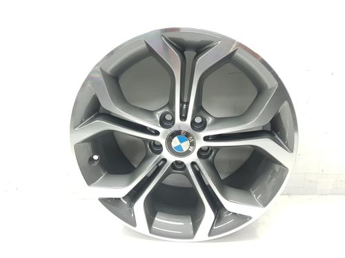Rim BMW X3 (F25) xDrive 20 d | BP22527417C45 