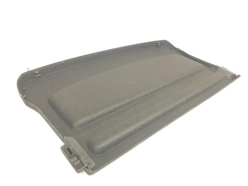 Rear parcel shelf SKODA SCALA (NW1)  | BP29409523C85 
