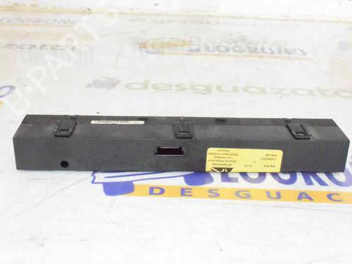 Other BMW 5 (E60) 530 d | BP11683299O1
