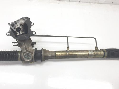 Other NISSAN PRIMERA (P11) 2.0 TD | BP25789536O1 