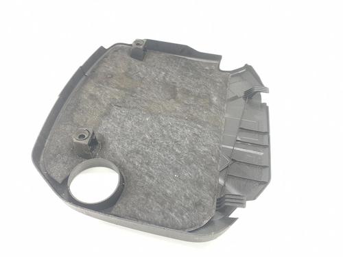 Upper protection BMW 3 Touring (F31) 320 d | BP17044183M93 