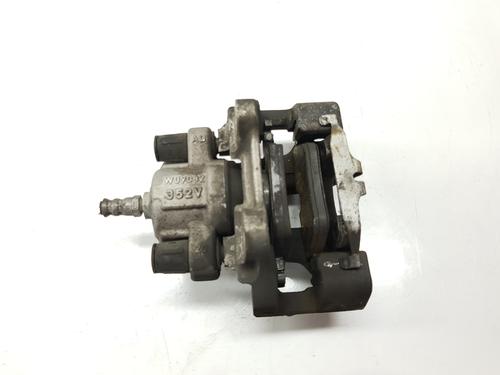 Right rear brake caliper BMW 3 (F30, F80) 318 d | BP23533844M106 