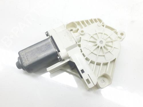 Used Left front window motor AUDI A1 Sportback (8XA, 8XF) 1.0 TFSI (95 hp) 20188421