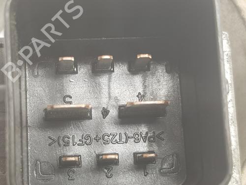 Electronic module NISSAN QASHQAI / QASHQAI +2 I (J10, NJ10, JJ10E) 1.5 dCi | BP12142638M83 