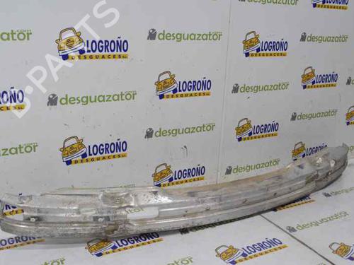 Front bumper reinforcement BMW 5 (E39) 528 i | BP1169964C109 