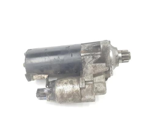 Starter VW SCIROCCO III (137, 138) 2.0 R | BP18056538M8 
