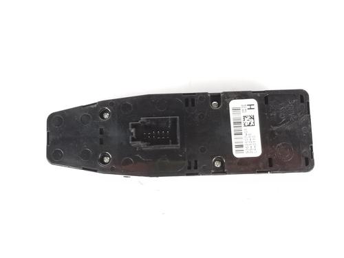 Left front window switch BMW 4 Gran Coupe (F36) 418 d | BP13371075I27 