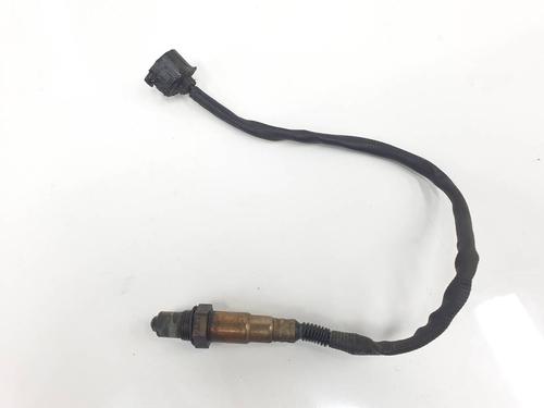 Used Electronic sensor Electronic sensor 38524457 38524457
